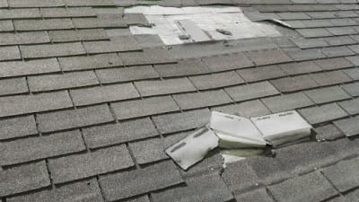 roofer toledo ohio
